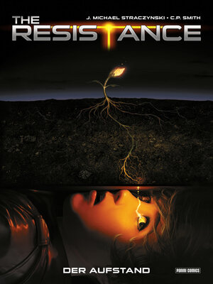 cover image of The Resistance: Der Aufstand